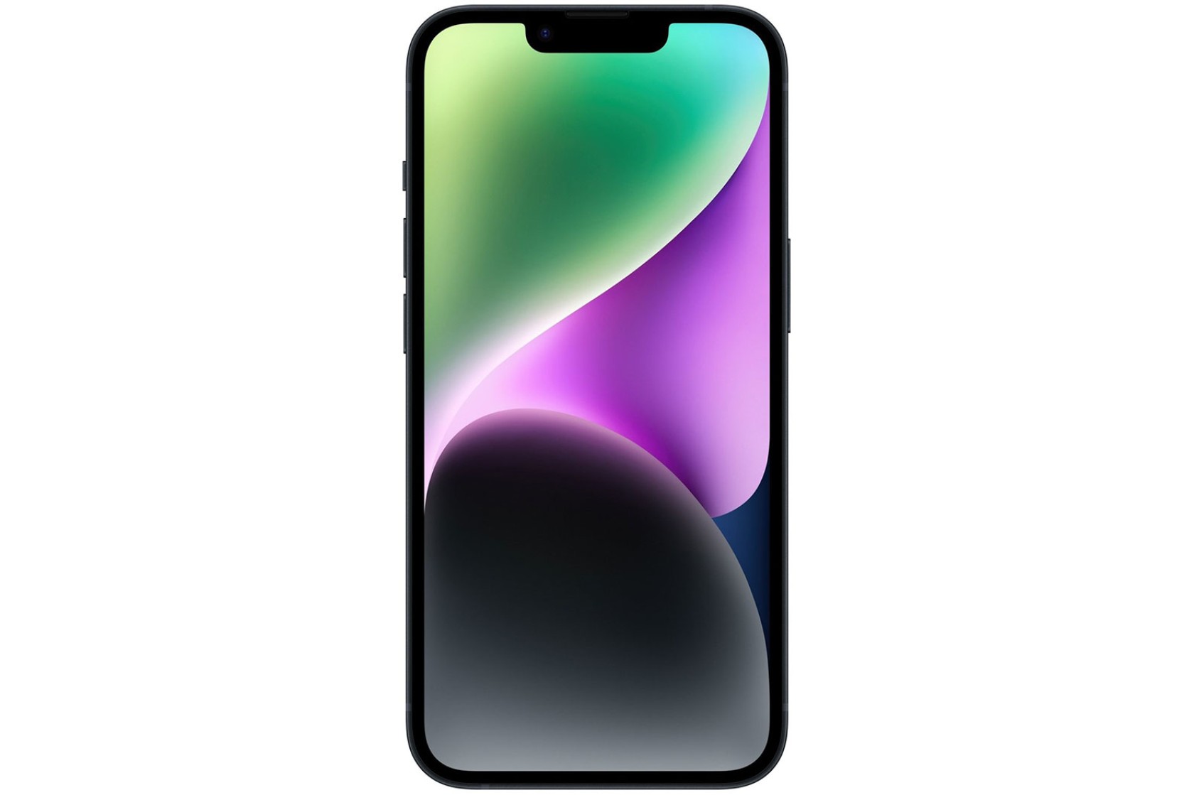 Смартфон Apple iPhone 14 128GB Midnight