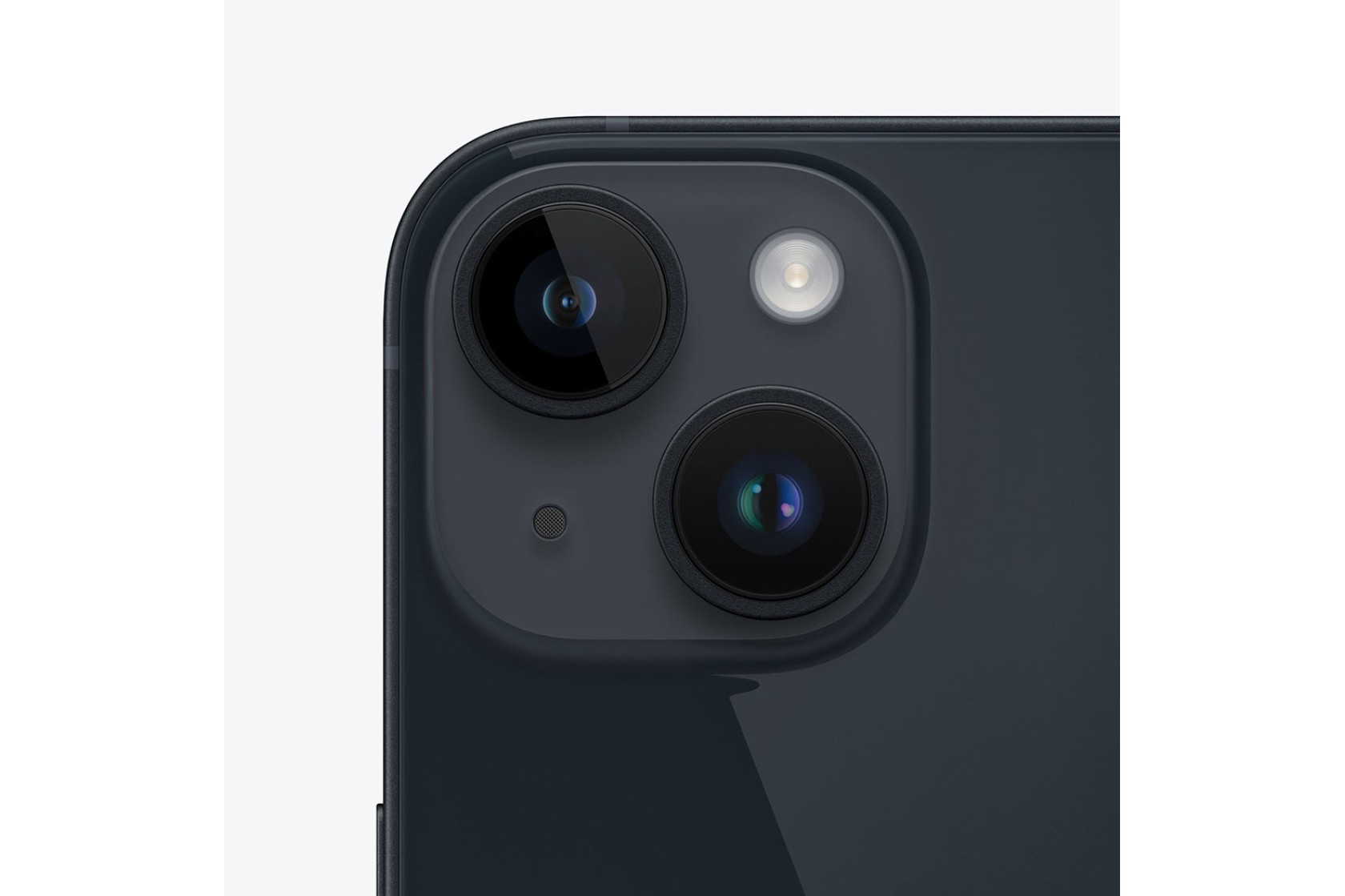 Смартфон Apple iPhone 14 128GB Midnight