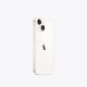 Смартфон Apple iPhone 14 128GB Starlight