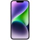 Смартфон Apple iPhone 14 256GB Purple