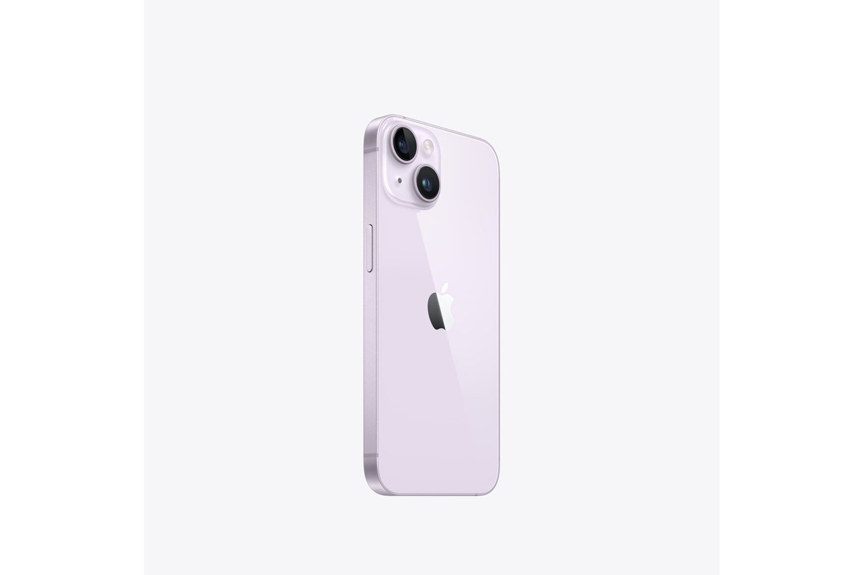 Смартфон Apple iPhone 14 256GB Purple