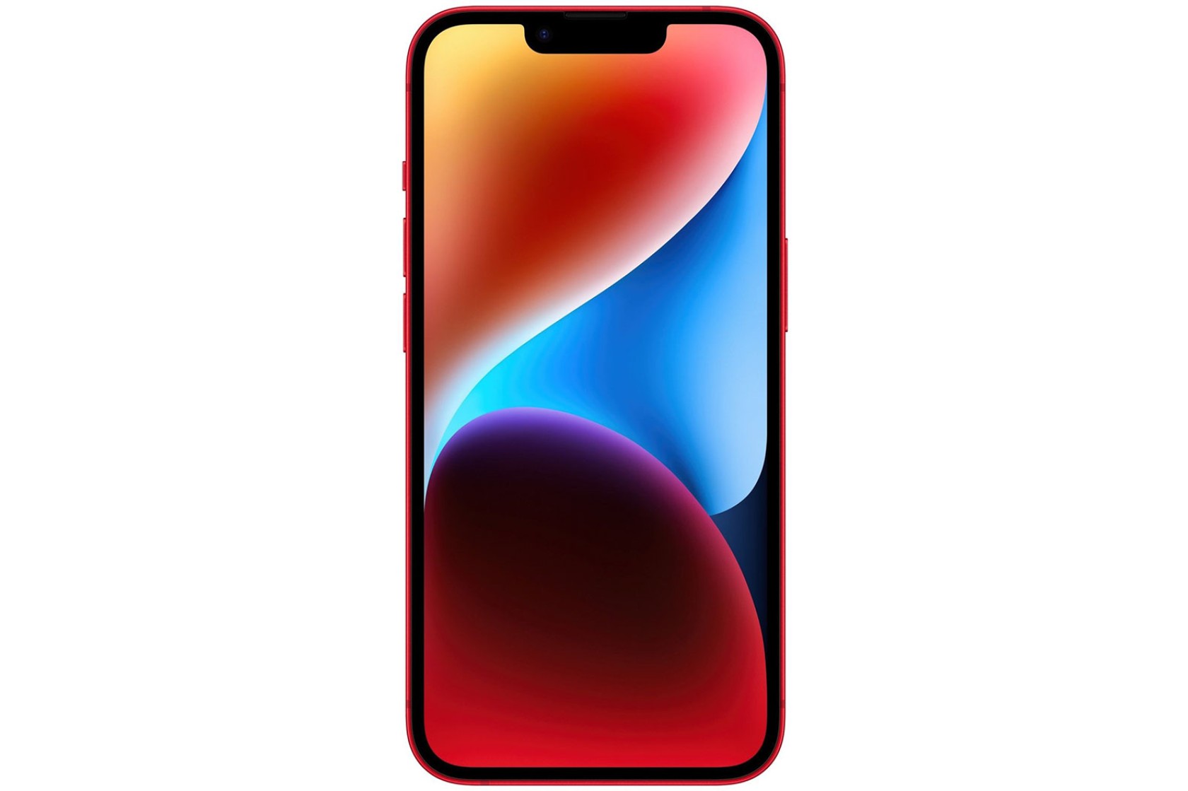 Смартфон Apple iPhone 14 256GBRED