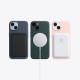 Смартфон Apple iPhone 14 256GBRED