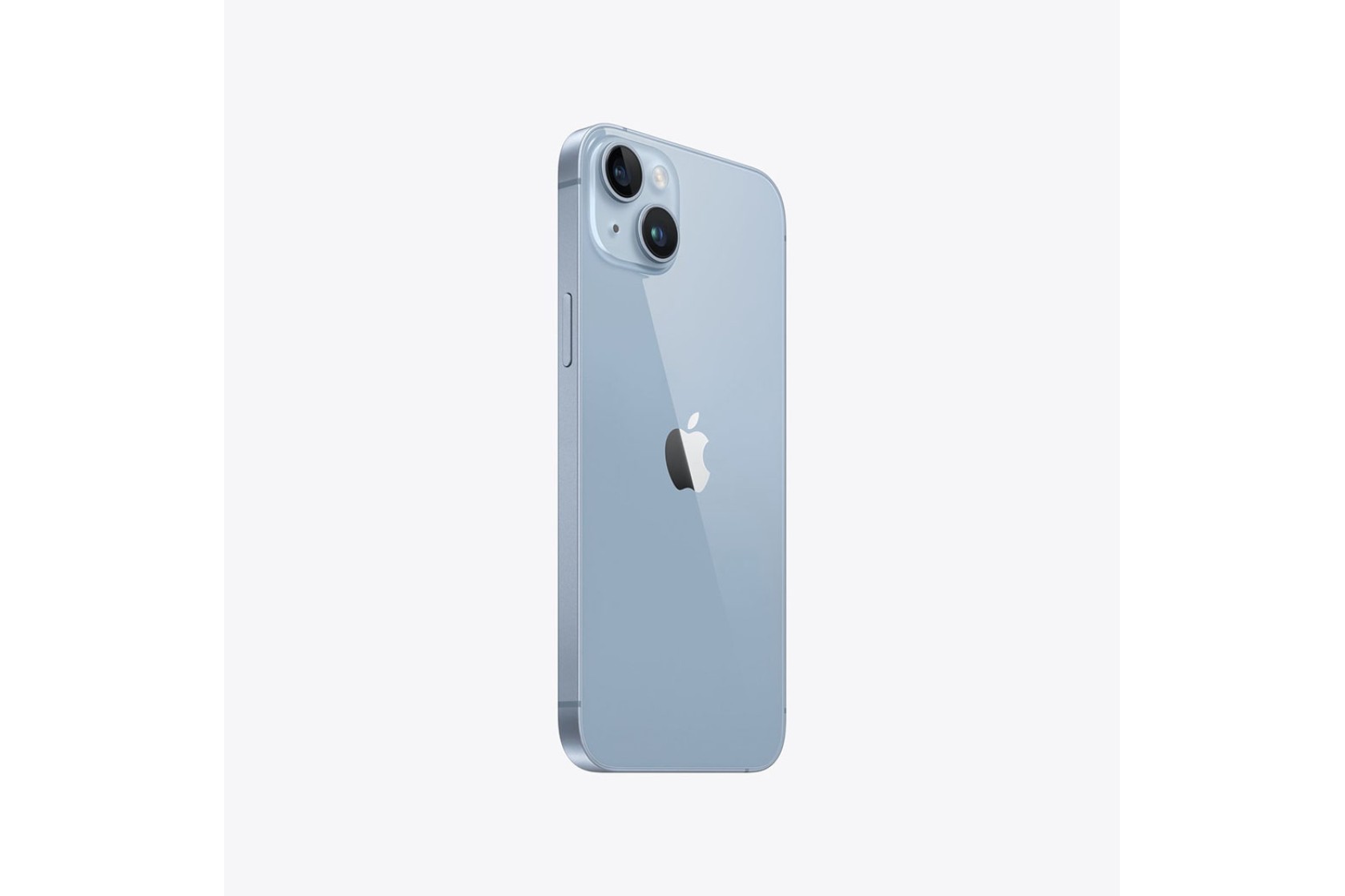 Смартфон Apple iPhone 14 Plus 128GB Blue