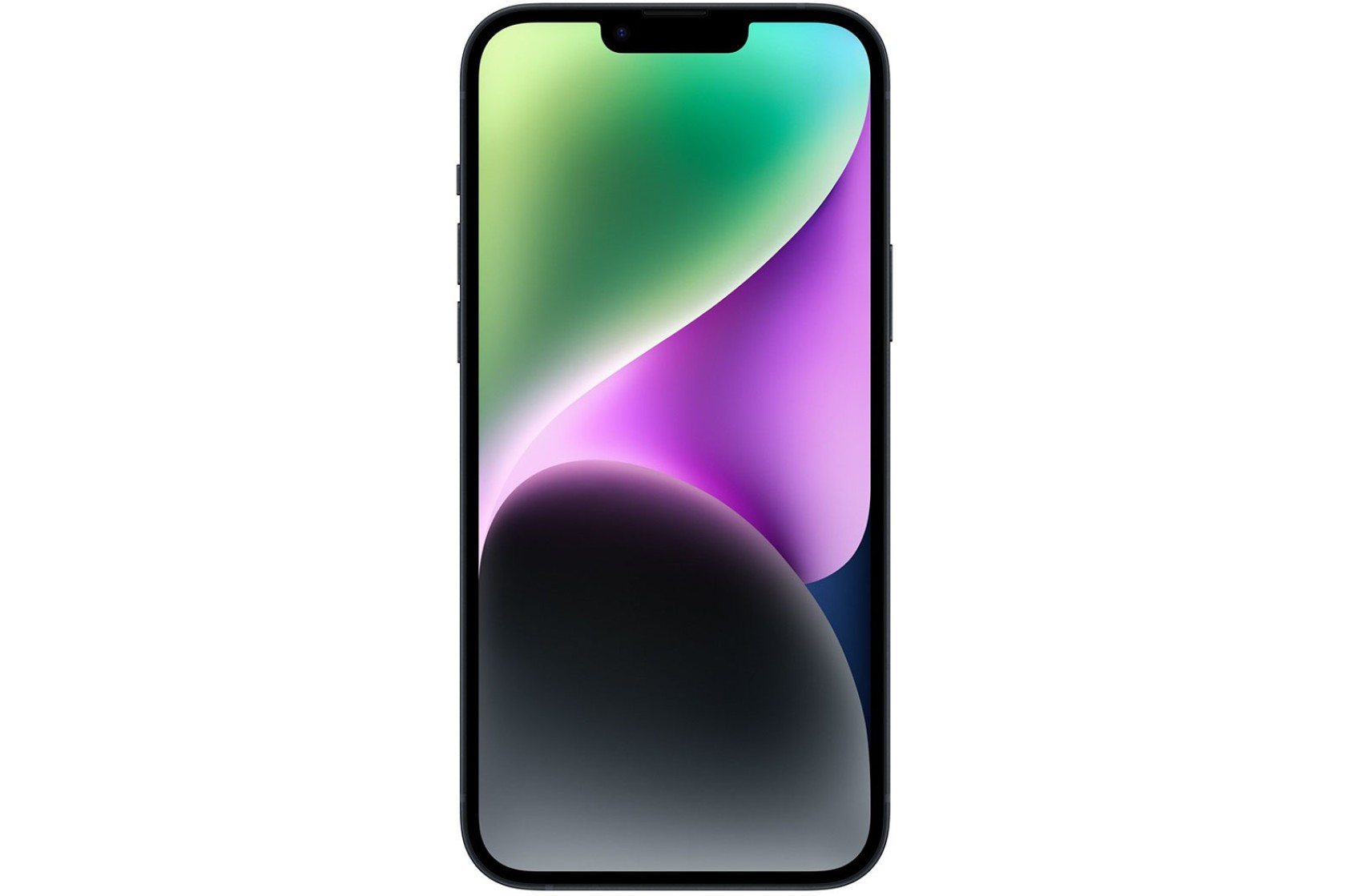 Смартфон Apple iPhone 14 Plus 128GB Midnight