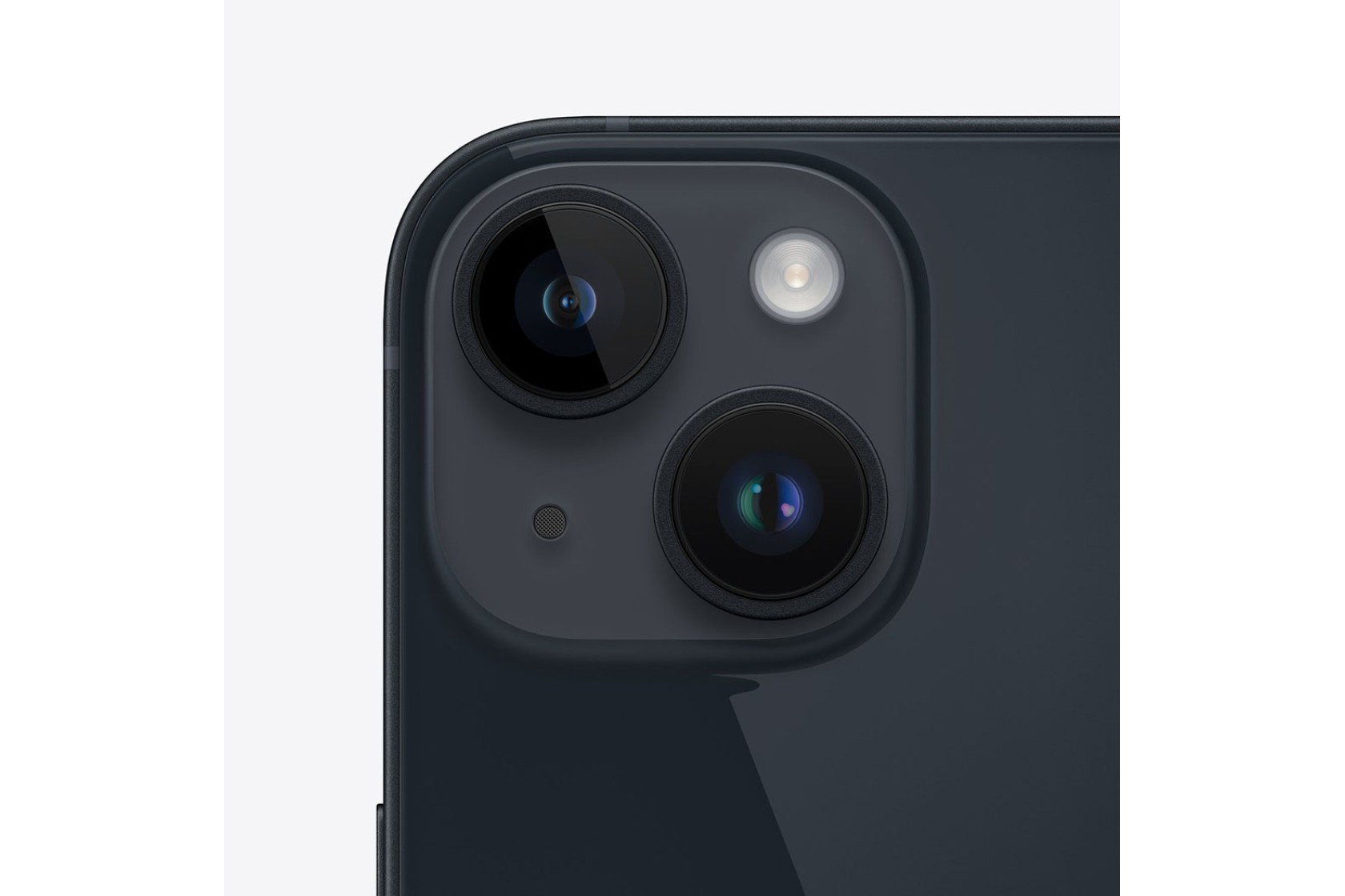 Смартфон Apple iPhone 14 Plus 128GB Midnight