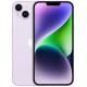 Смартфон Apple iPhone 14 Plus 128GB Purple