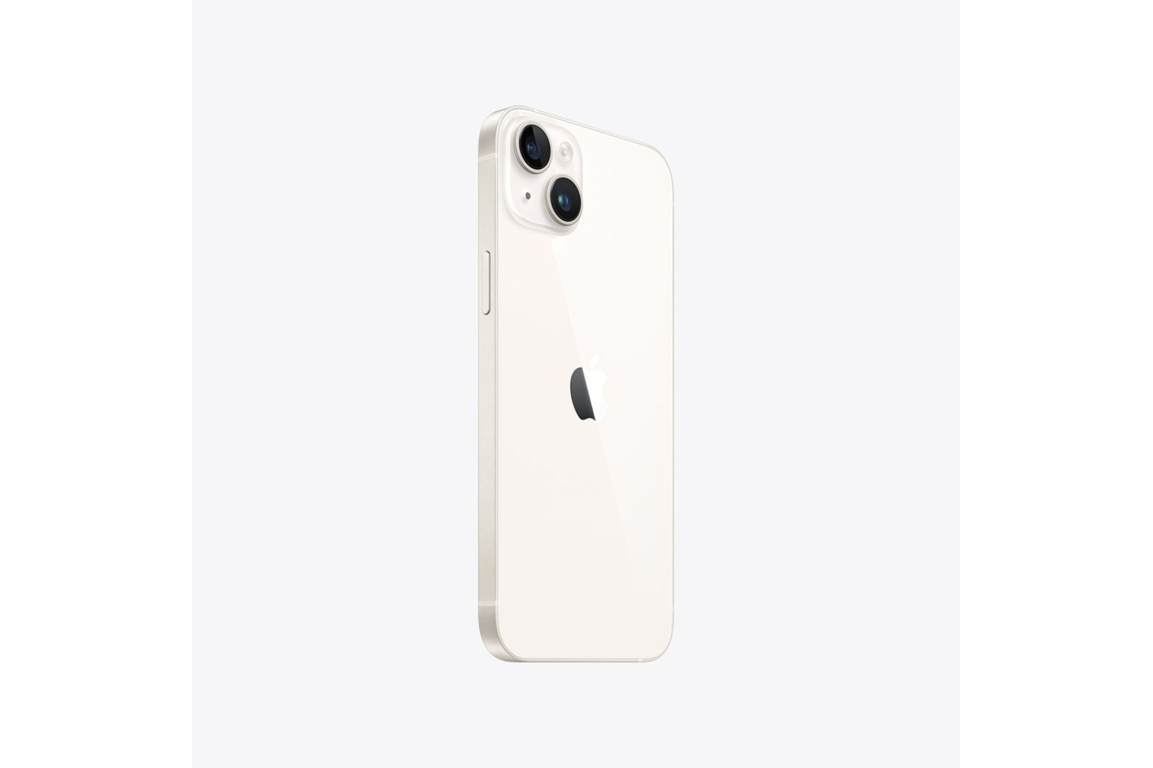 Смартфон Apple iPhone 14 Plus 128GB Starlight