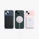 Смартфон Apple iPhone 14 Plus 256GB Blue