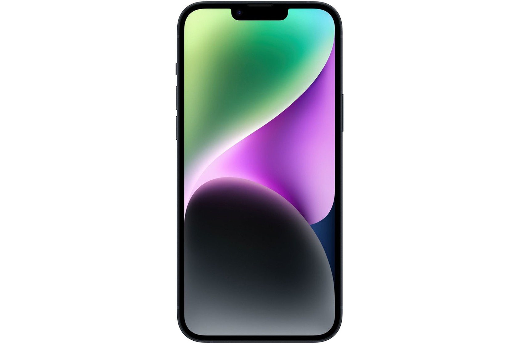 Смартфон Apple iPhone 14 Plus 256GB Midnight