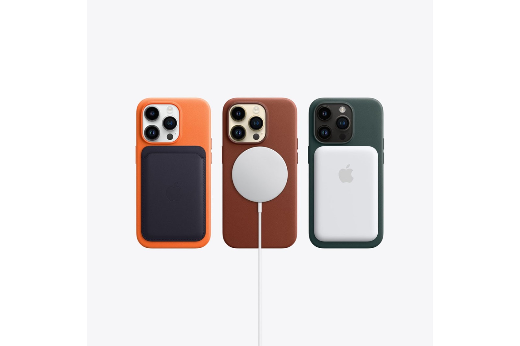 Смартфон Apple iPhone 14 Pro 128GB Gold