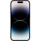 Смартфон Apple iPhone 14 Pro 128GB Space Black