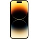 Смартфон Apple iPhone 14 Pro 1TB Gold