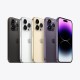Смартфон Apple iPhone 14 Pro 1TB Space Black