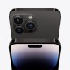 Смартфон Apple iPhone 14 Pro 256GB Space Black