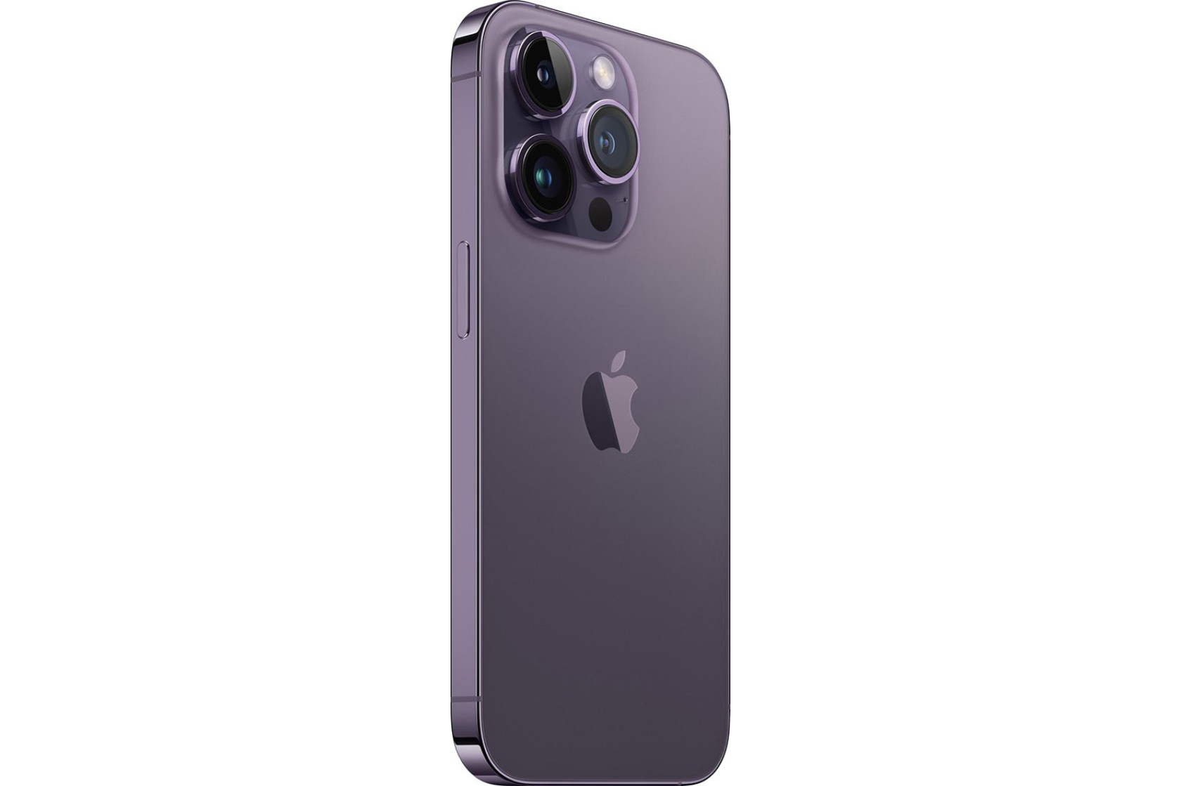 Смартфон Apple iPhone 14 Pro 512GB Deep Purple