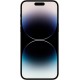 Смартфон Apple iPhone 14 Pro Max 128GB Space Black
