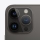 Смартфон Apple iPhone 14 Pro Max 128GB Space Black