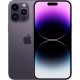 Смартфон Apple iPhone 14 Pro Max 1TB Deep Purple