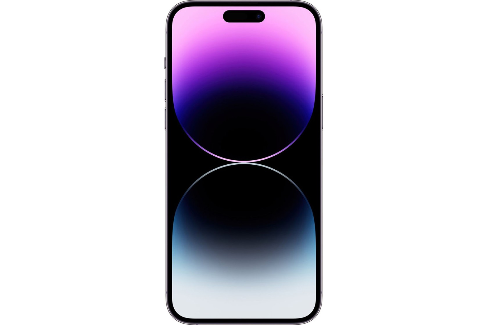 Смартфон Apple iPhone 14 Pro Max 1TB Deep Purple