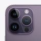 Смартфон Apple iPhone 14 Pro Max 1TB Deep Purple