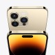 Смартфон Apple iPhone 14 Pro Max 256GB Gold