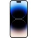 Смартфон Apple iPhone 14 Pro Max 256GB Silver