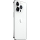 Смартфон Apple iPhone 14 Pro Max 256GB Silver