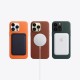 Смартфон Apple iPhone 14 Pro Max 256GB Silver