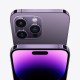 Смартфон Apple iPhone 14 Pro Max 512GB Deep Purple