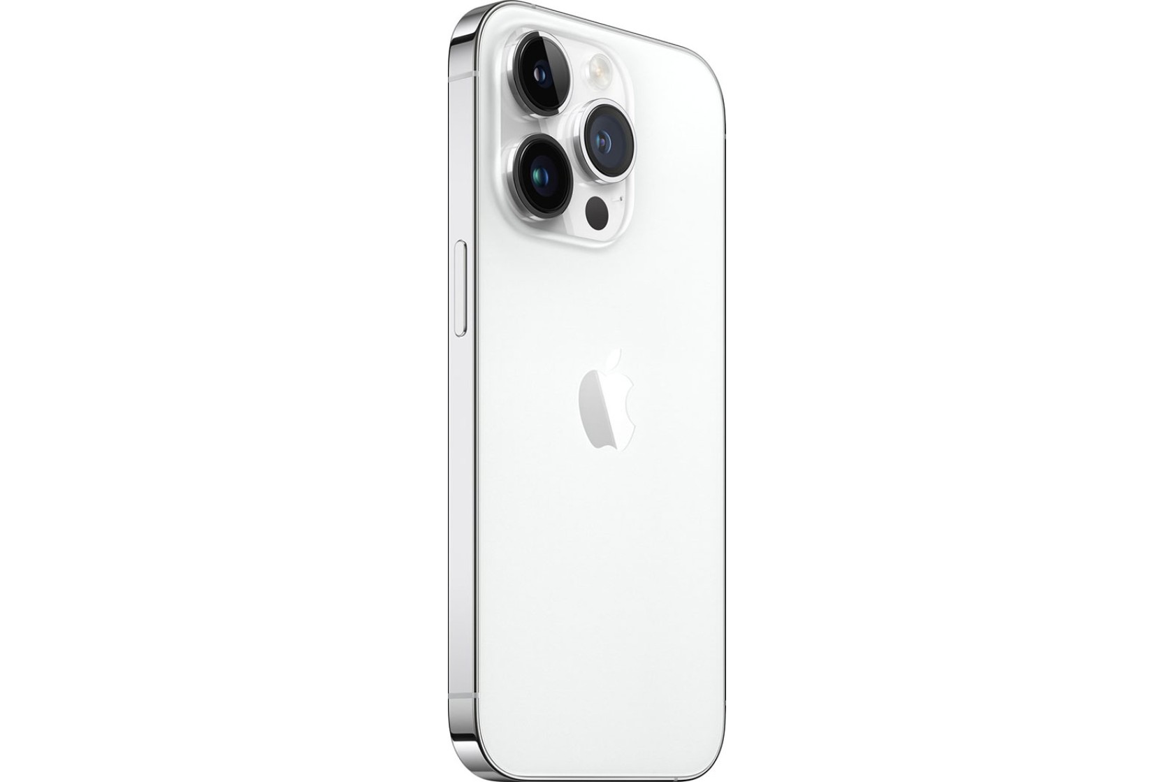 Смартфон Apple iPhone 14 Pro Max 512GB Silver