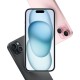 Смартфон Apple iPhone 15 128GB Green