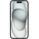 Смартфон Apple iPhone 15 256GB Black