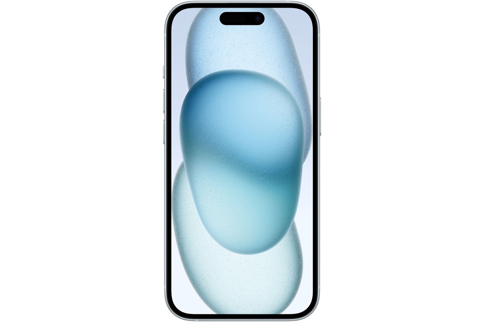 Смартфон Apple iPhone 15 512GB Blue