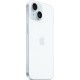 Смартфон Apple iPhone 15 512GB Blue