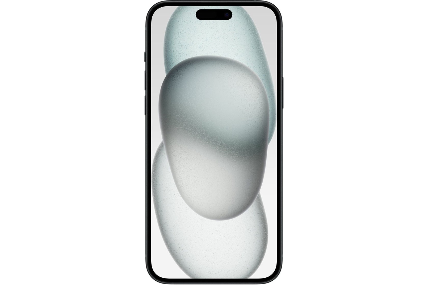 Смартфон Apple iPhone 15 Plus 128GB Black
