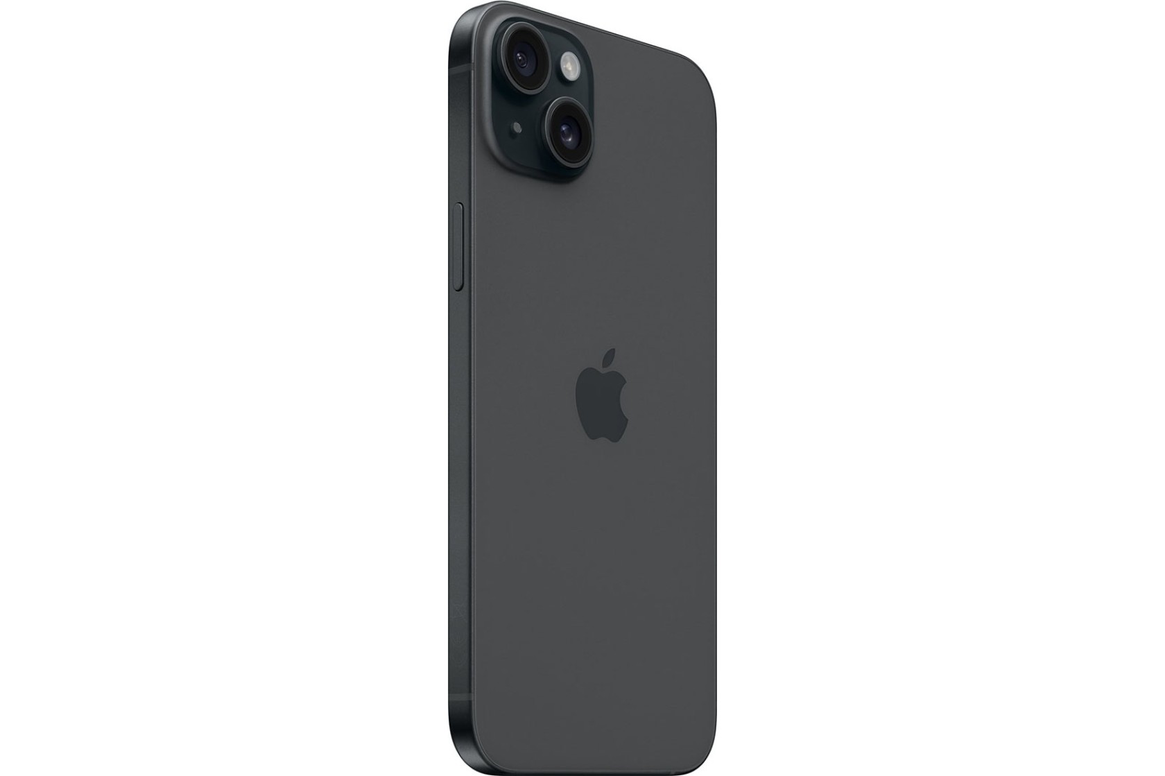 Смартфон Apple iPhone 15 Plus 128GB Black