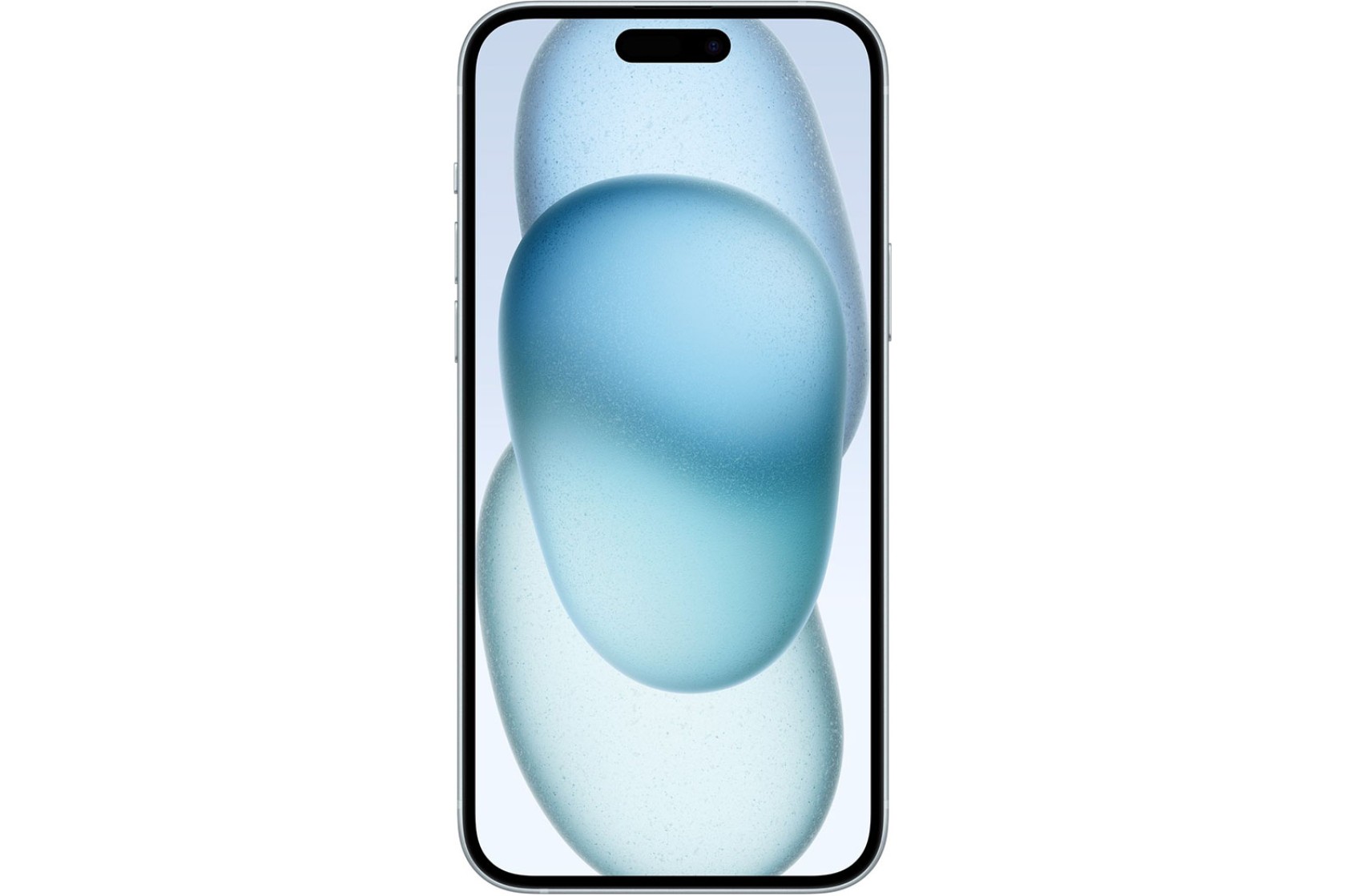 Смартфон Apple iPhone 15 Plus 128GB Blue