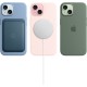 Смартфон Apple iPhone 15 Plus 128GB Blue