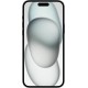 Смартфон Apple iPhone 15 Plus 256GB Black