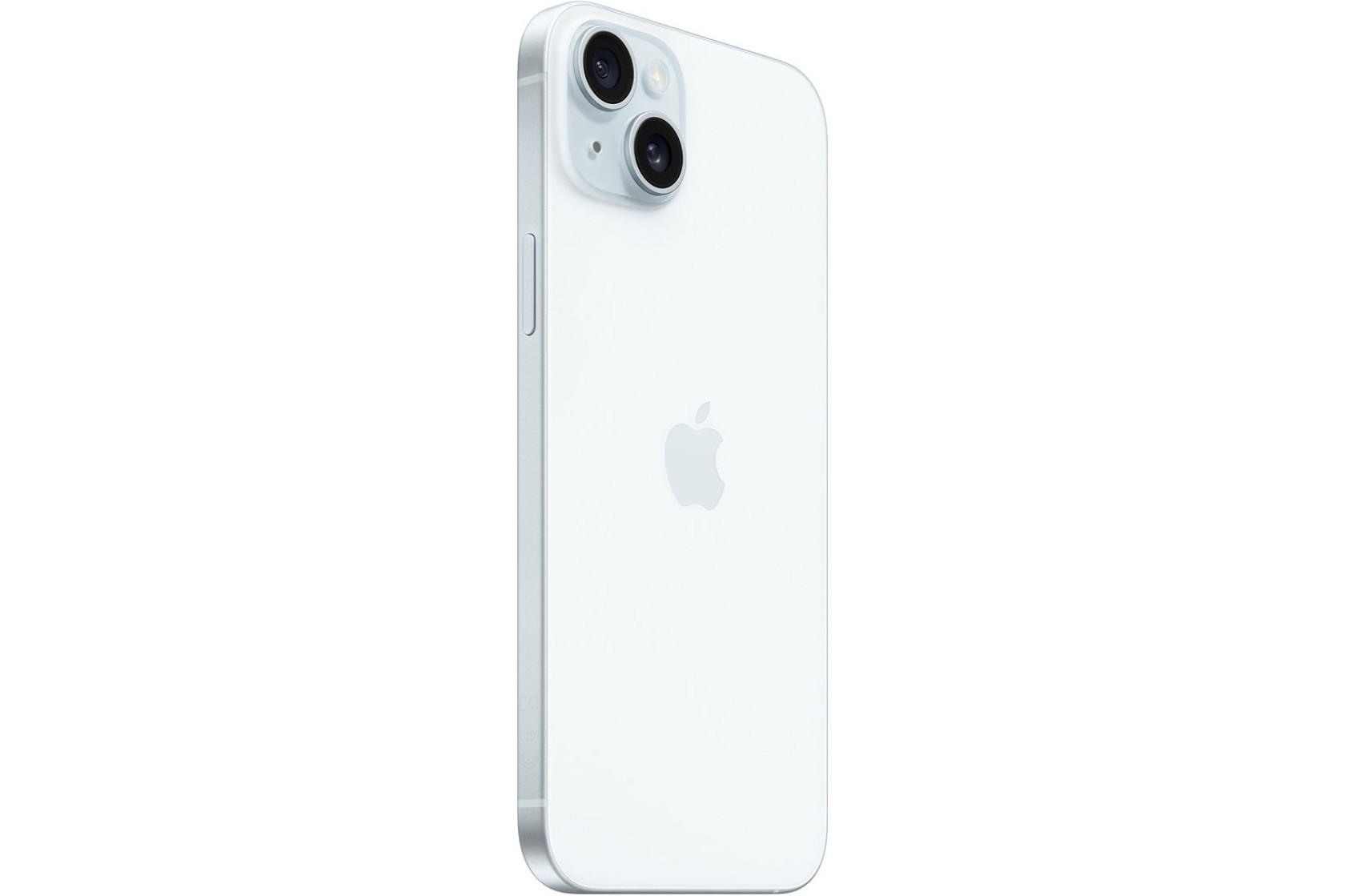 Смартфон Apple iPhone 15 Plus 256GB Blue