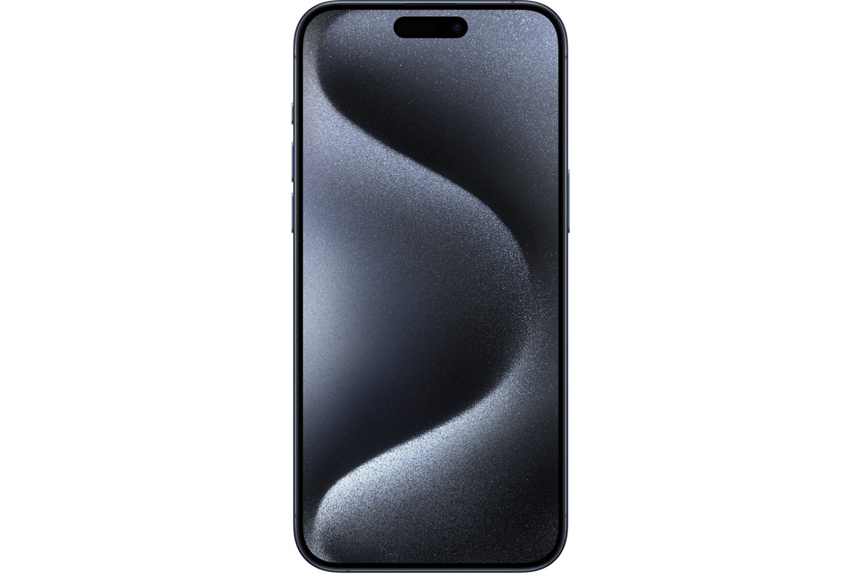 Смартфон Apple iPhone 15 Pro Max 512GB Blue Titanium