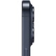 Смартфон Apple iPhone 15 Pro Max 512GB Blue Titanium