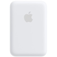 Зовнішній акумулятор Apple MagSafe Battery Pack