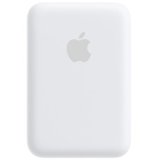 Зовнішній акумулятор Apple MagSafe Battery Pack
