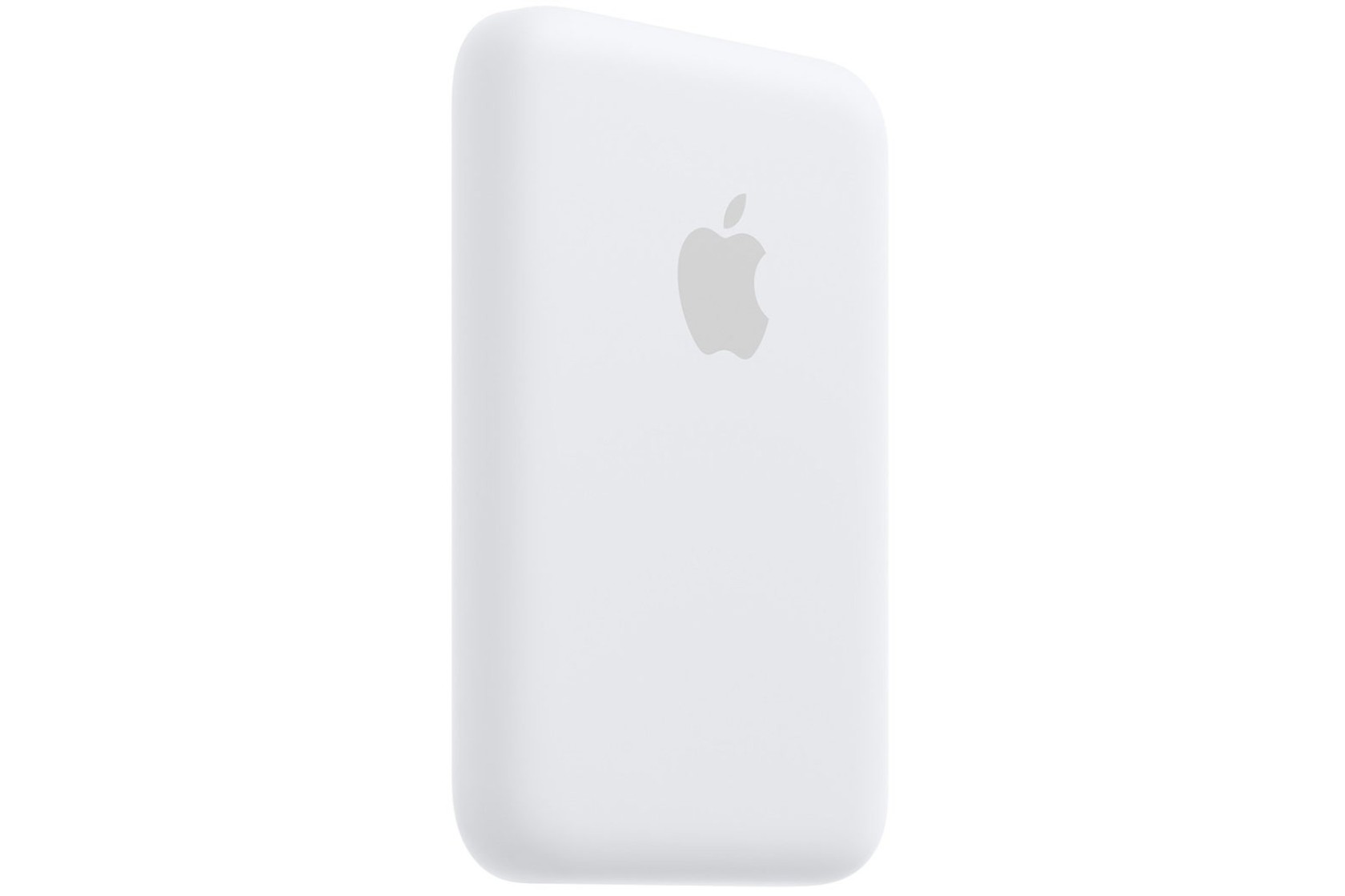 Зовнішній акумулятор Apple MagSafe Battery Pack